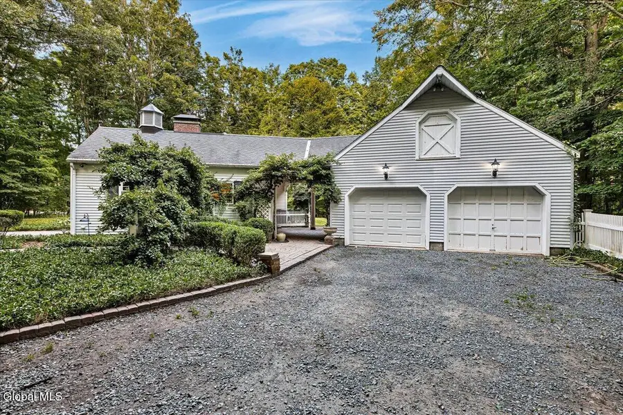 962 Grooms Road, Rexford, NY 12148 - #3