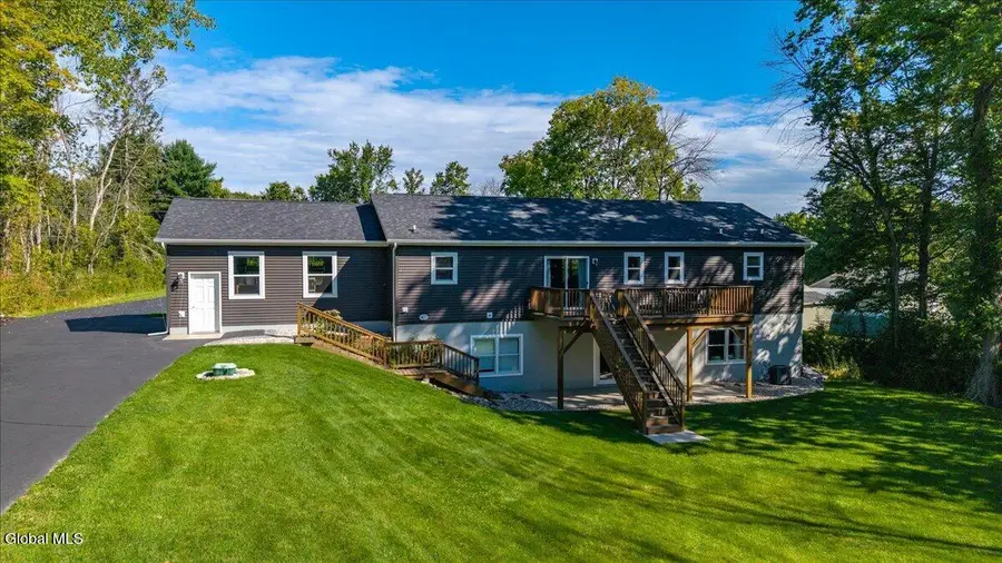 275 Evans Street, Schuylerville, NY 12871 - #3