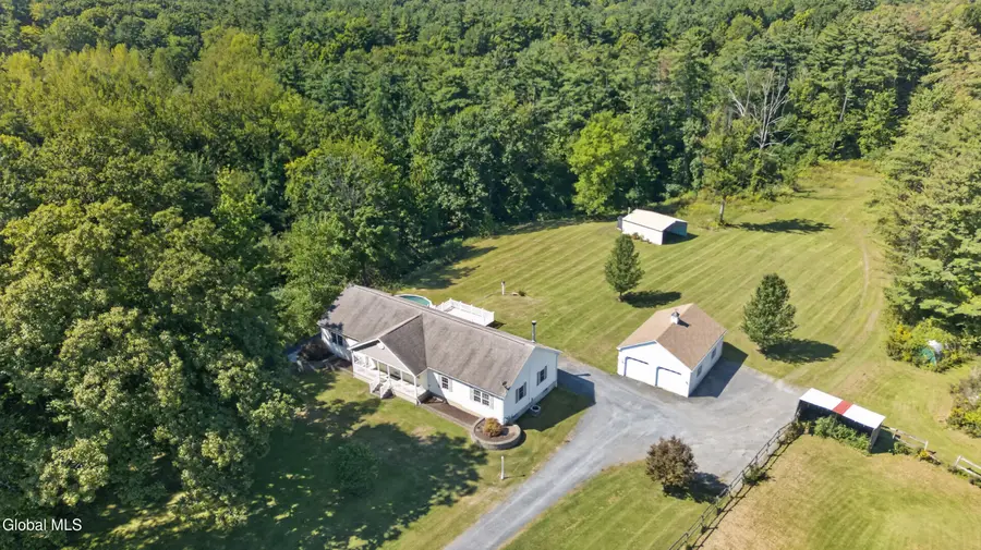 5 Den Besten Way, Schodack, NY 12033 - #2