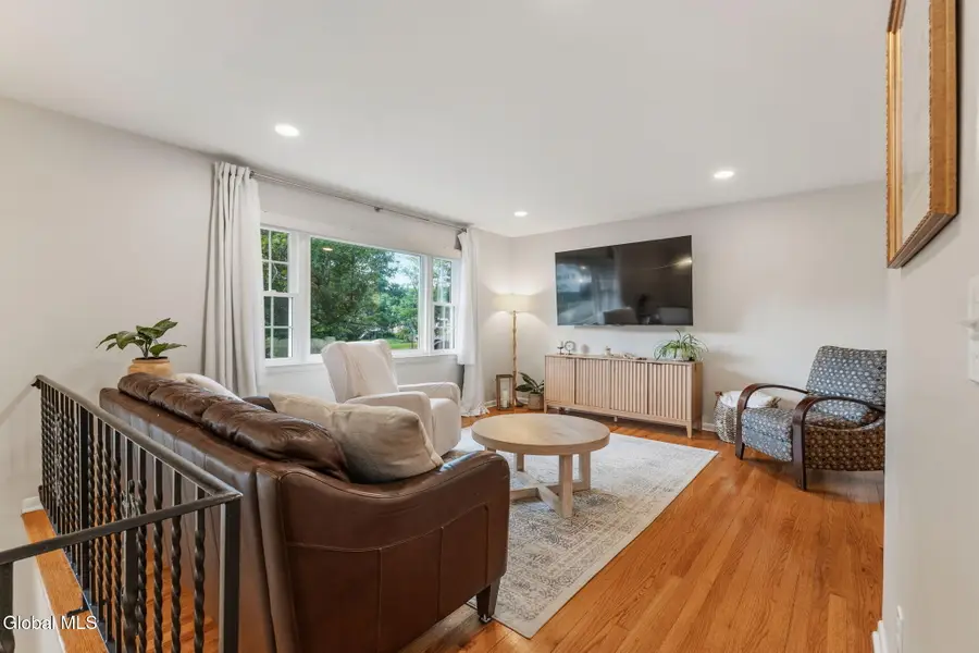 25 Oakwood Boulevard, Clifton Park, NY 12065 - #2