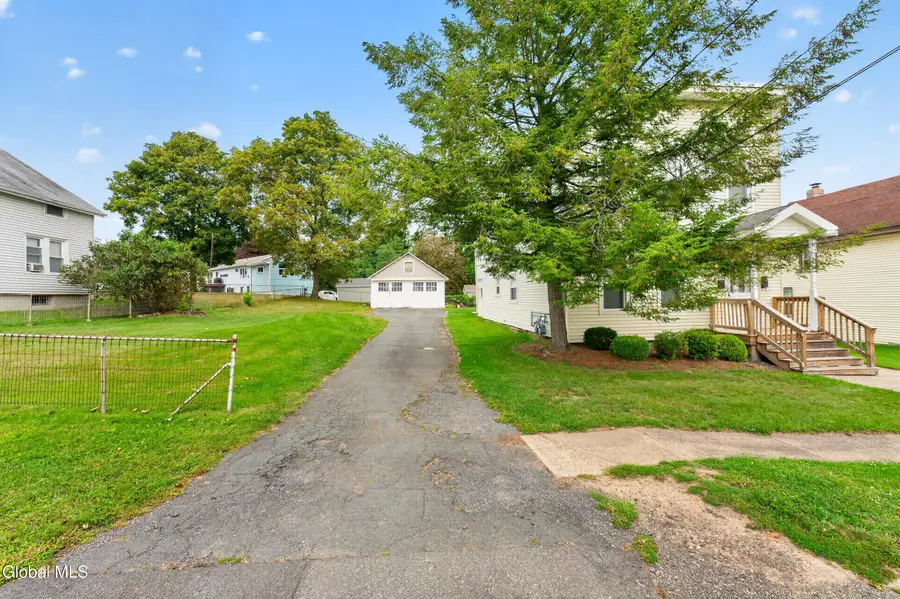 32 Vanderwerken Avenue, Waterford, NY 12188 - #2