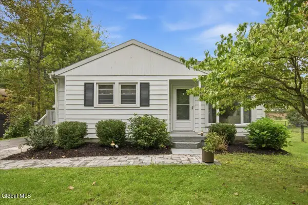 273 Elm Avenue, Bethlehem, NY 12054