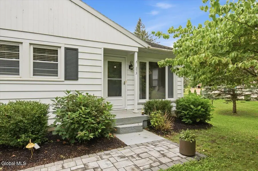 273 Elm Avenue, Delmar, NY 12054 - #2