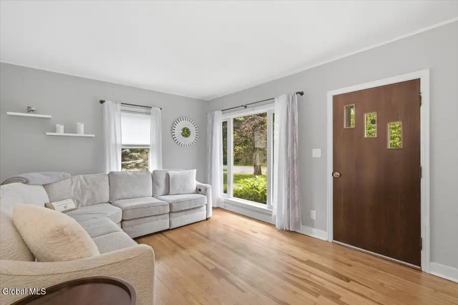273 Elm Avenue, Delmar, NY 12054 - #3