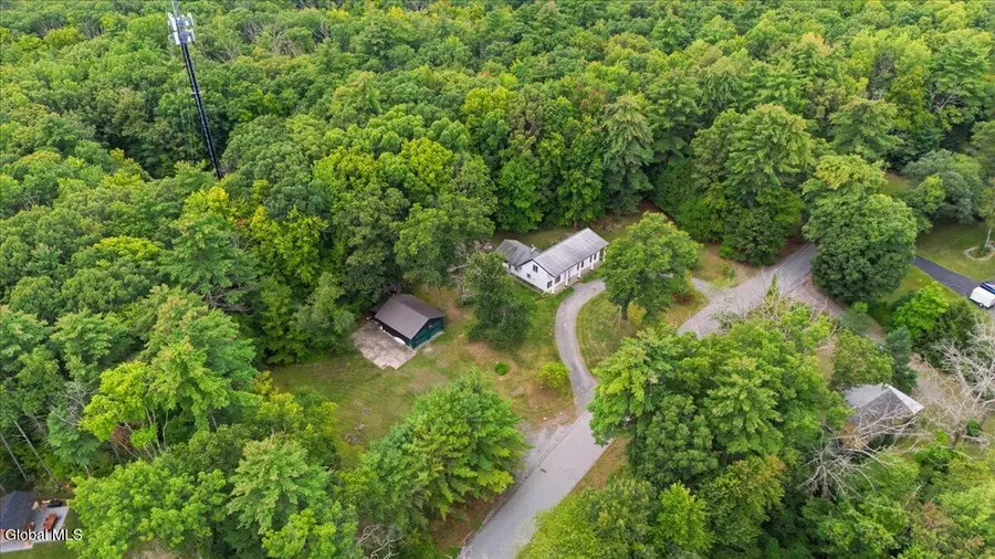 35 French Mountain Drive, Queensbury, NY 12845 - #2