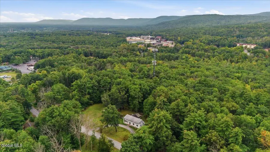 35 French Mountain Drive, Queensbury, NY 12845 - #3