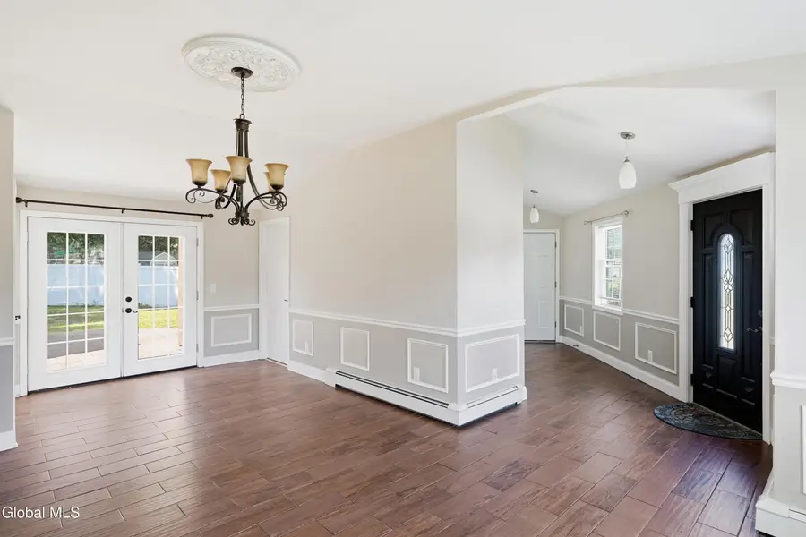 1058 Inner Drive, Schenectady, NY 12303 - #2