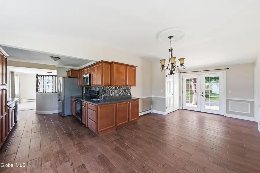 1058 Inner Drive, Schenectady, NY 12303 - #3
