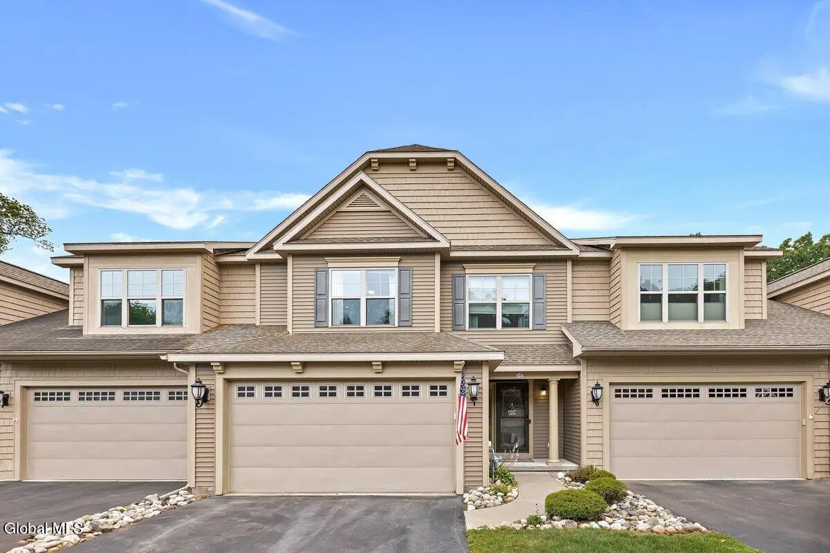 5B Inglewood Drive, Clifton Park, NY 12065 - #1
