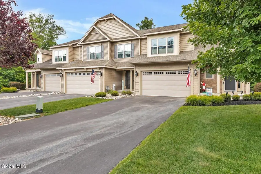 5B Inglewood Drive, Clifton Park, NY 12065 - #2