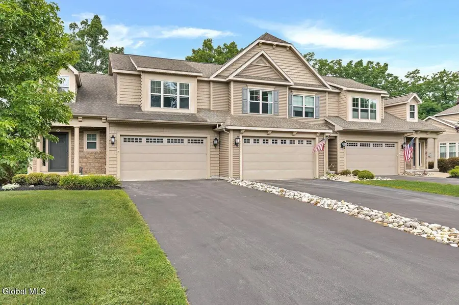 5B Inglewood Drive, Clifton Park, NY 12065 - #3