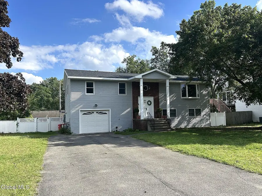 27 Delafield Drive, Colonie, NY 12205 - #2