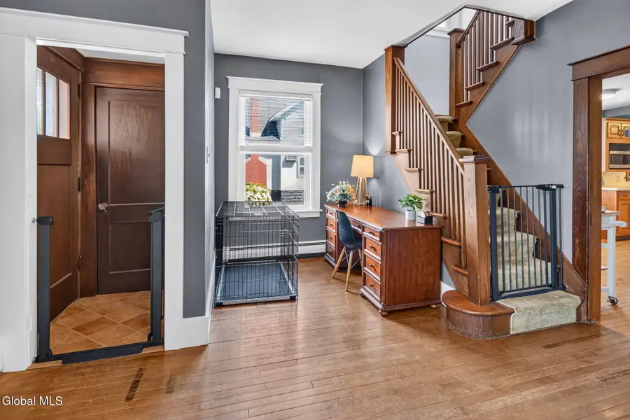 518 Rankin Avenue, Schenectady, NY 12308 - #2
