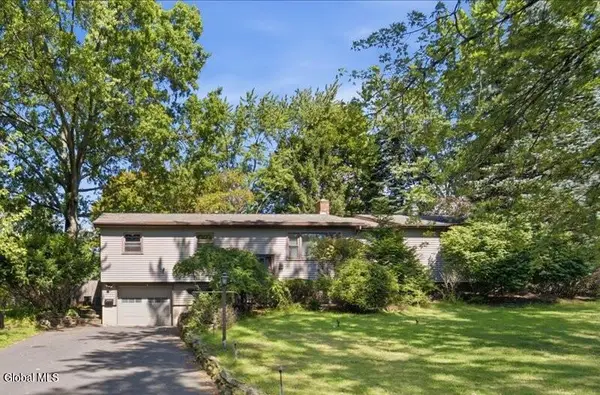 10 Kaine Drive, Guilderland, NY 12203