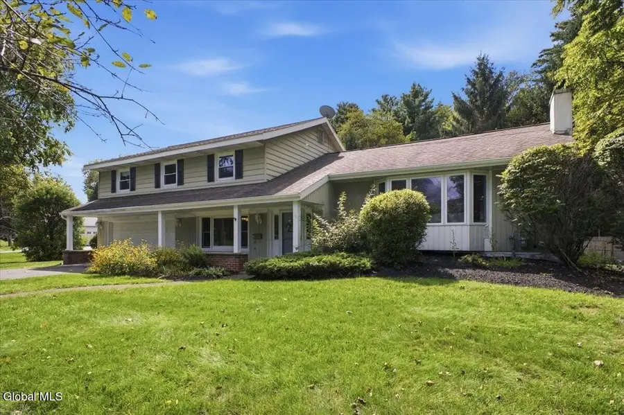 12 Windy Hill Road, Glens Falls, NY 12801 - #3