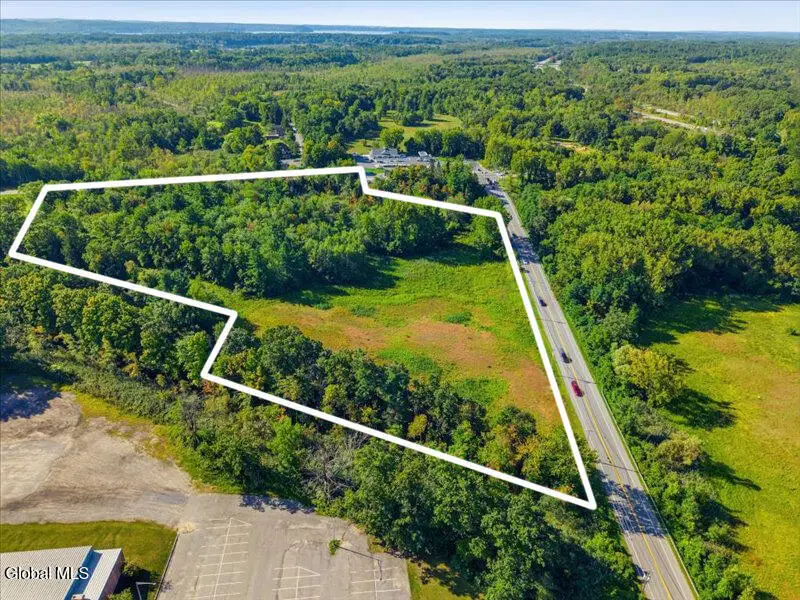 L19 Weibel Avenue, Saratoga Springs, NY 12866 - #2