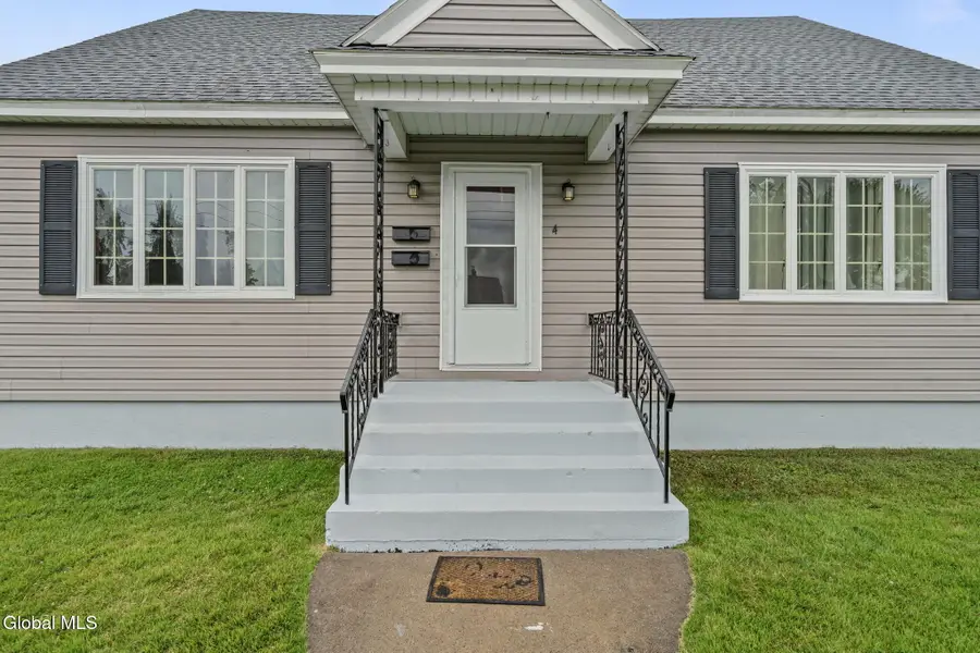 4 Stella Lane, Amsterdam, NY 12010 - #2