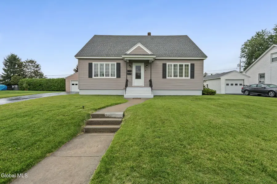4 Stella Lane, Amsterdam, NY 12010 - #3