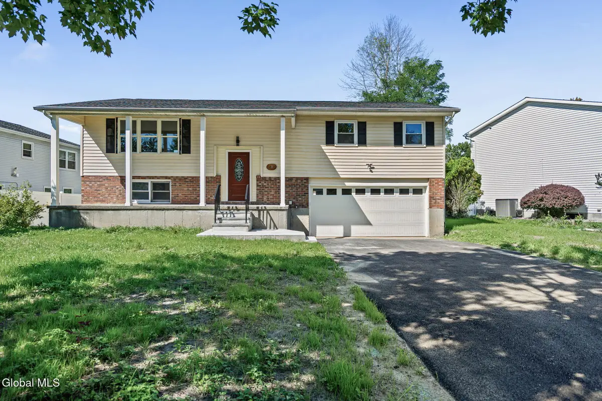 3 Petalas Drive, East Greenbush, NY 12061 - #1