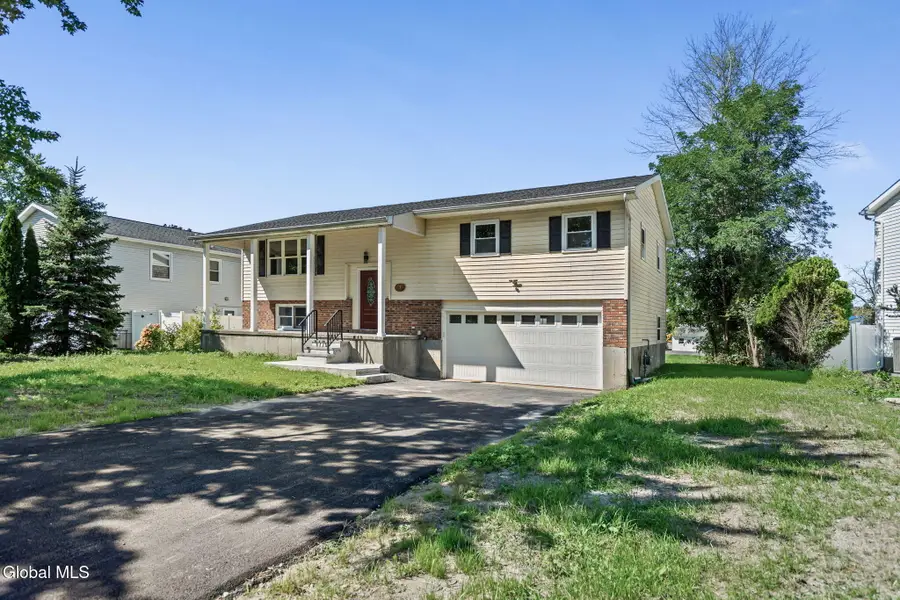3 Petalas Drive, East Greenbush, NY 12061 - #2