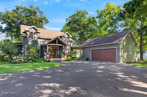 96-B Westside Drive, Ballston, NY 12019