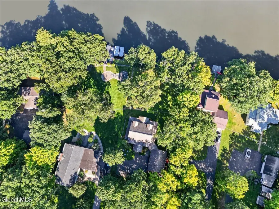 96-B Westside Drive, Ballston Lake, NY 12019 - #3