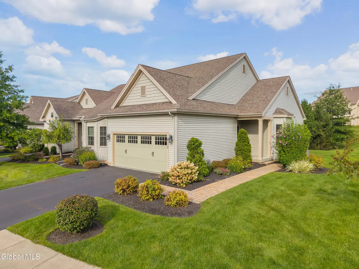 36 Fathers Way, Slingerlands, NY 12159 - #1
