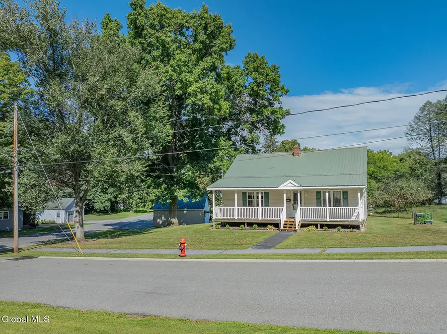 15 Cooper Street, Greenwich, NY 12834 - #2