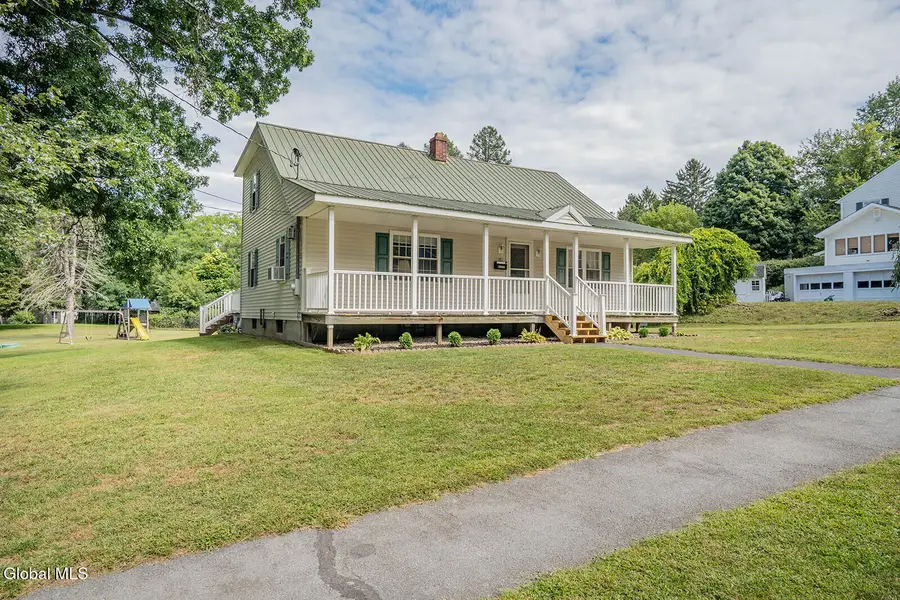 15 Cooper Street, Greenwich, NY 12834 - #3