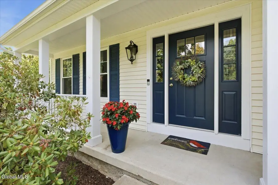 54 Jamison Drive, Clifton Park, NY 12065 - #2