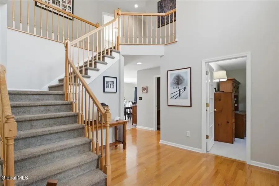 54 Jamison Drive, Clifton Park, NY 12065 - #3