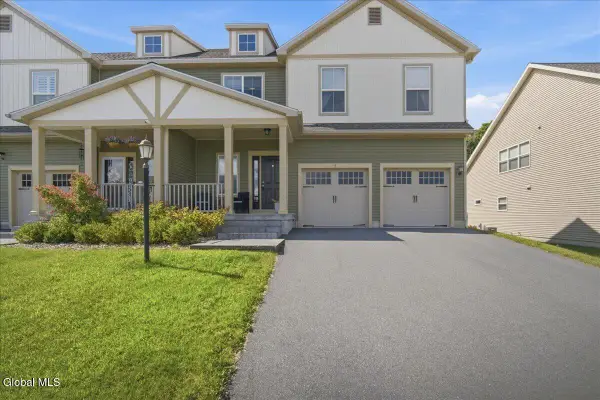 7 Weston Way, Malta, NY 12020