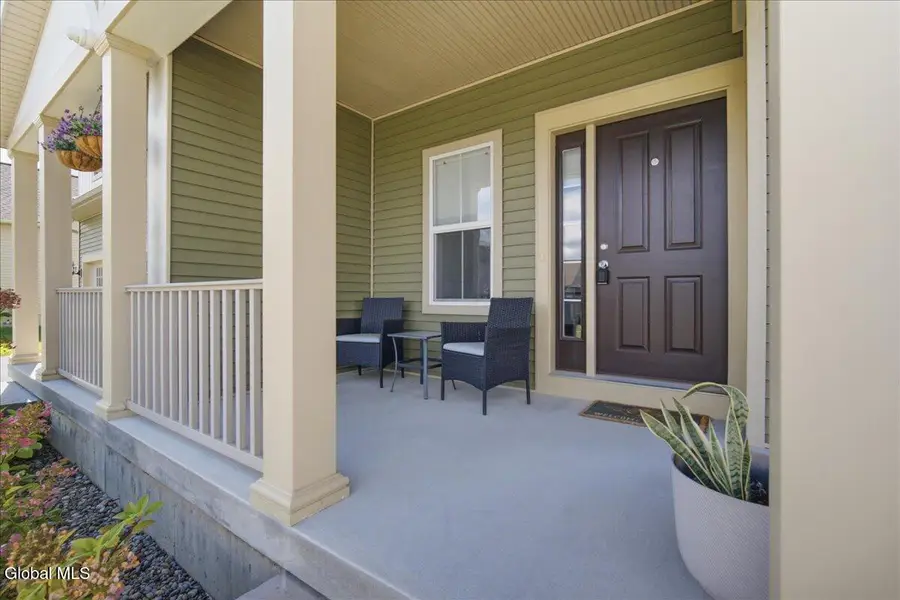 7 Weston Way, Malta, NY 12020 - #2