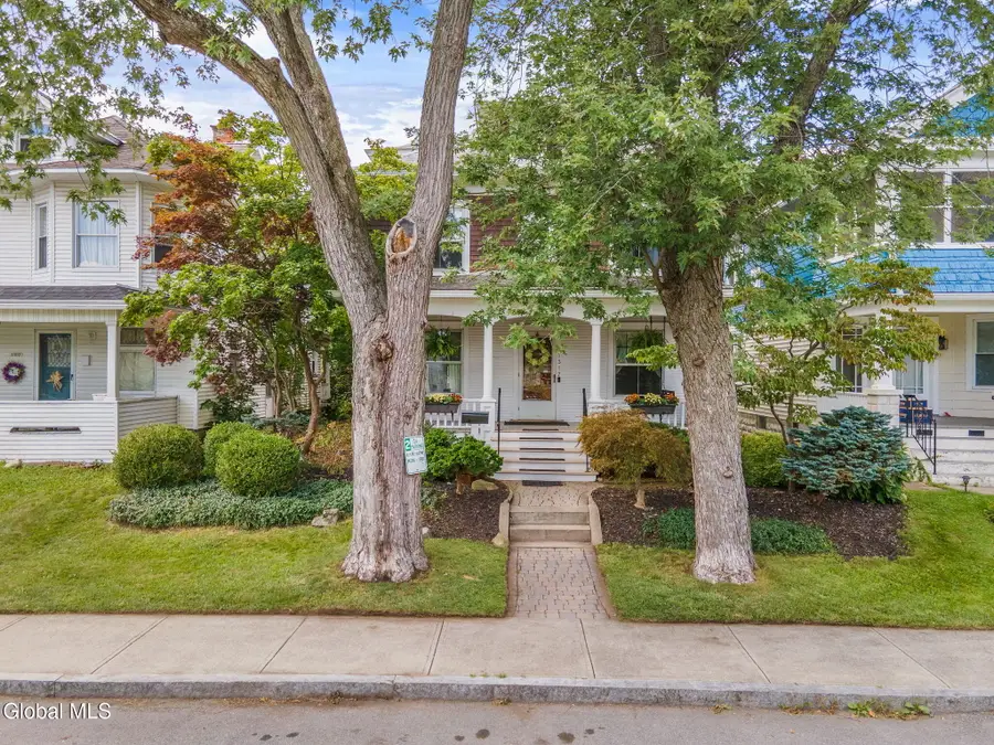 1317 Glenwood Boulevard, Schenectady, NY 12308 - #2