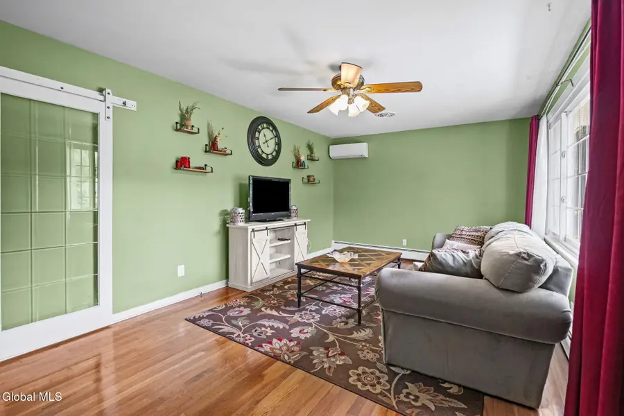 493 Elliot Road, East Greenbush, NY 12061 - #3