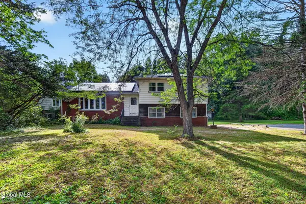 304 New Salem Road, New Scotland, NY 12186