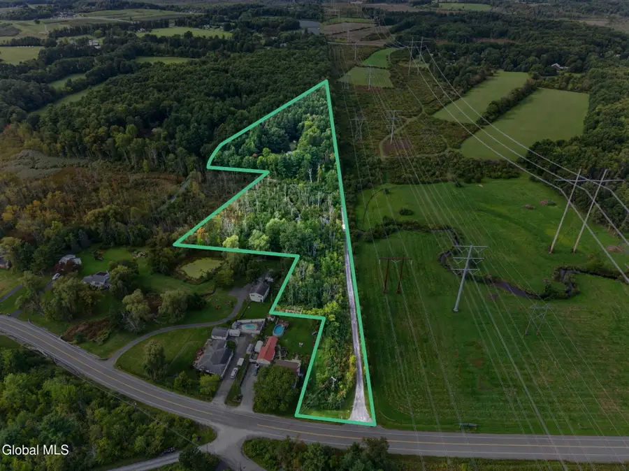 304 New Salem Road, New Scotland, NY 12186 - #2