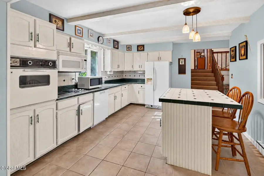 304 New Salem Road, New Scotland, NY 12186 - #3