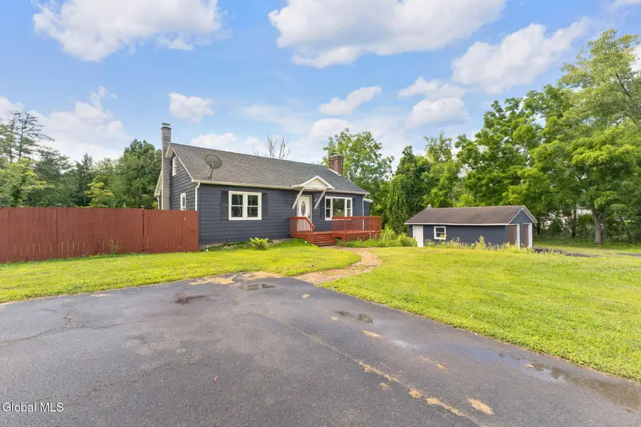 3287 Ny Highway 43, Averill Park, NY 12018 - #2