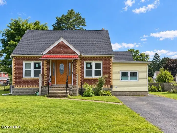 3247 Taylor Street, Rotterdam, NY 12306 - #1