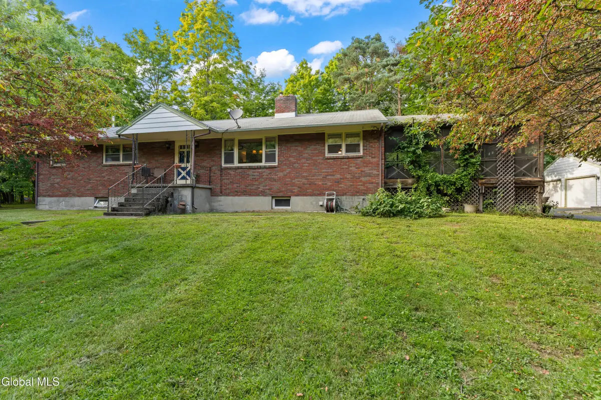 77 Ray Road, Rexford, NY 12148 - #1