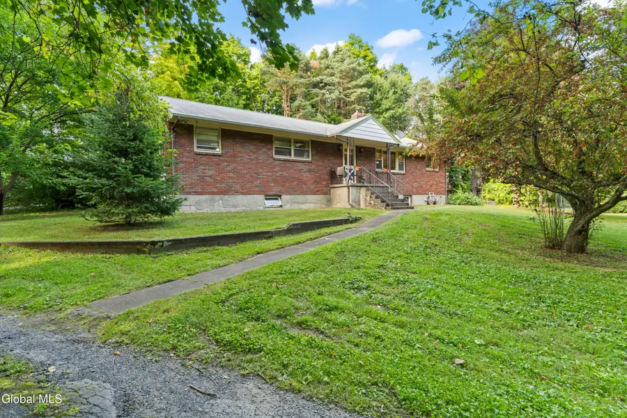 77 Ray Road, Rexford, NY 12148 - #2