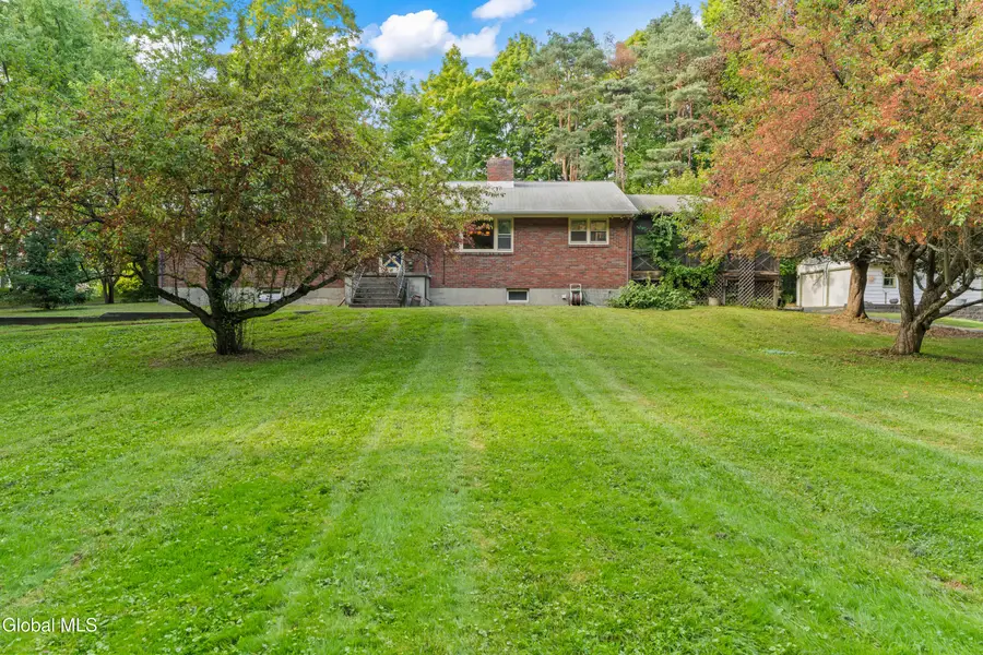 77 Ray Road, Rexford, NY 12148 - #3