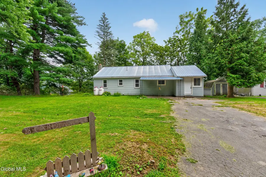 28 Cardinal Lane, New Baltimore, NY 12124 - #2