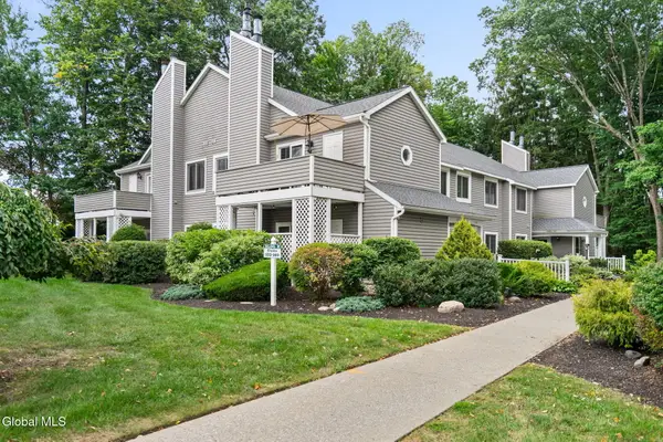 1976 Curry Road # E134, Rotterdam, NY 12303