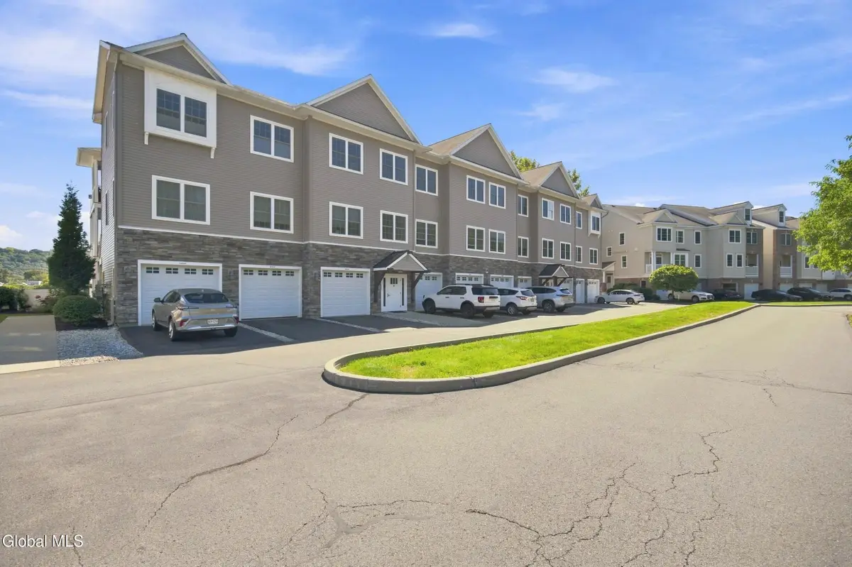 10304 Admirals Walk Drive #10, Cohoes, NY 12047 - #1