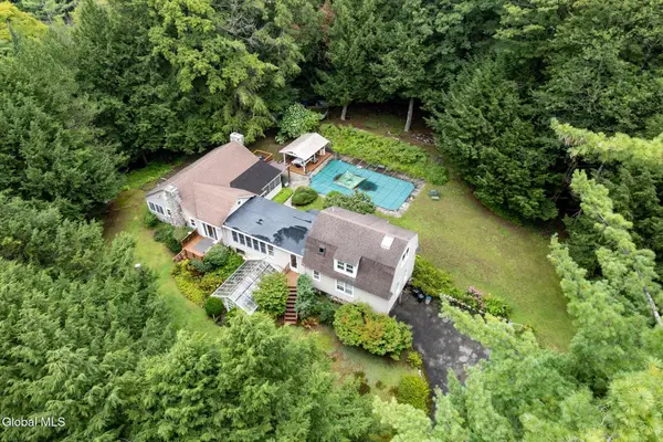 619 County Highway 146, Gloversville, NY 12078