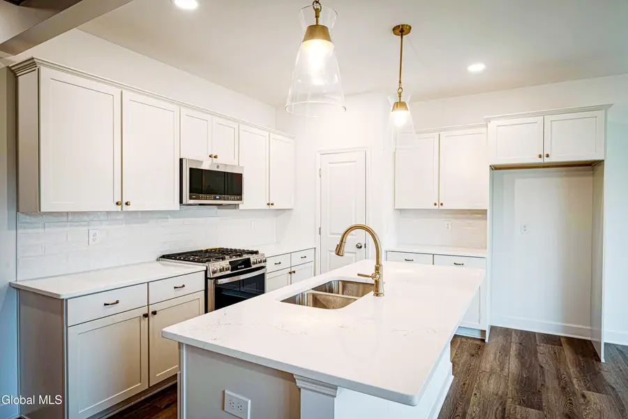 41 Heritage Way, Bethlehem, NY 12158 - #2