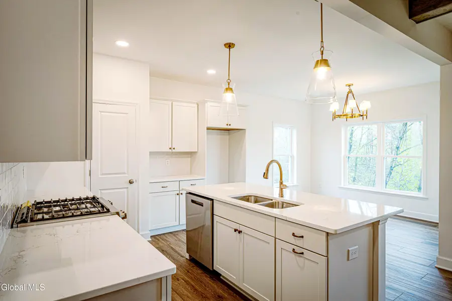 41 Heritage Way, Bethlehem, NY 12158 - #3