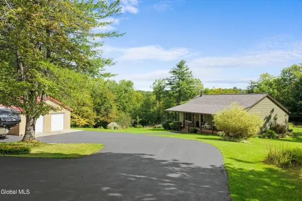 10254 State Highway 30, Duanesburg, NY 12137